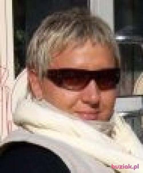Izabela2008, Kobieta, 49 lat, Nowy Tomyśl