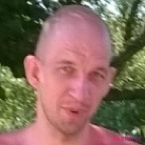 buli08, Mężczyzna, 48 lat, Grudziądz