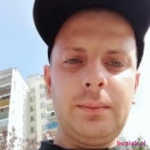 Bercik28, Male, 36 years, Ostrowiec Swiętokrzyski