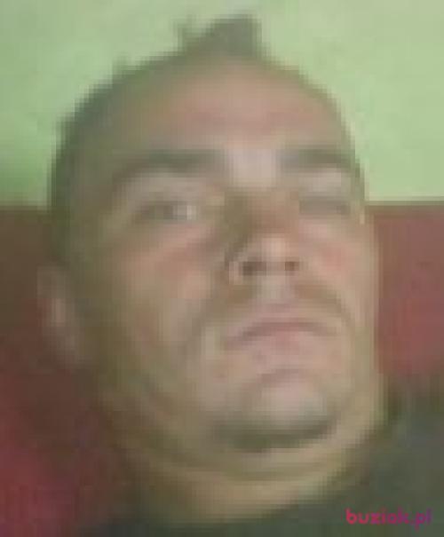 piciu25, Male, 36 years, Wyrzysk