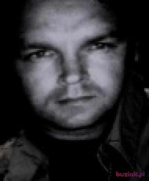 marcure, Male, 47 years, Kielce