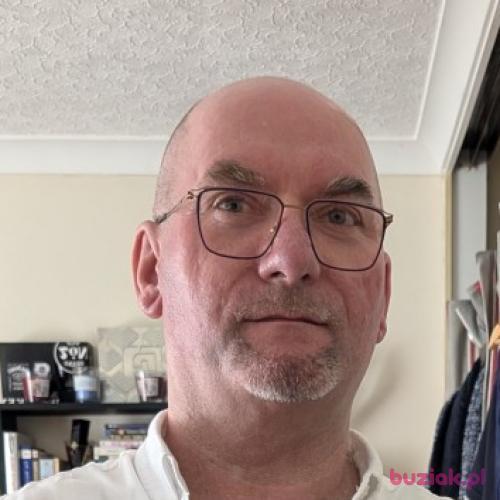 lenovo1967, Male, 58 years, Edinburgh