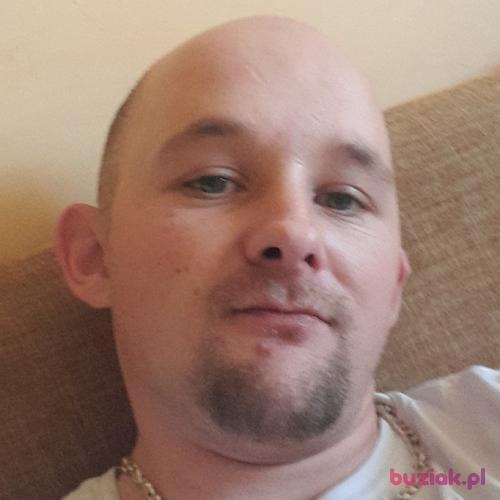 tomfajny1, Male, 38 years, Białystok