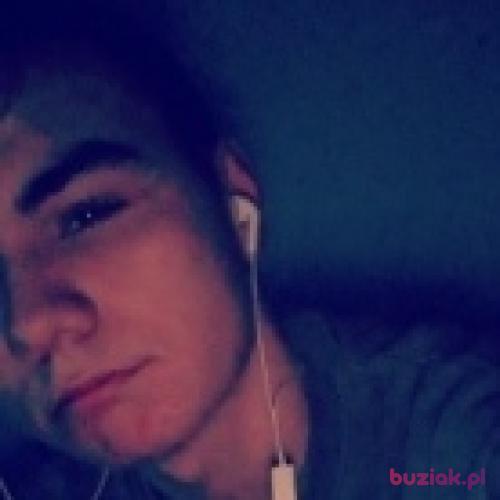 kamil98732, Male, 28 years, Gliwice