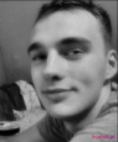boryn21, Mężczyzna, 39 lat, Morąg