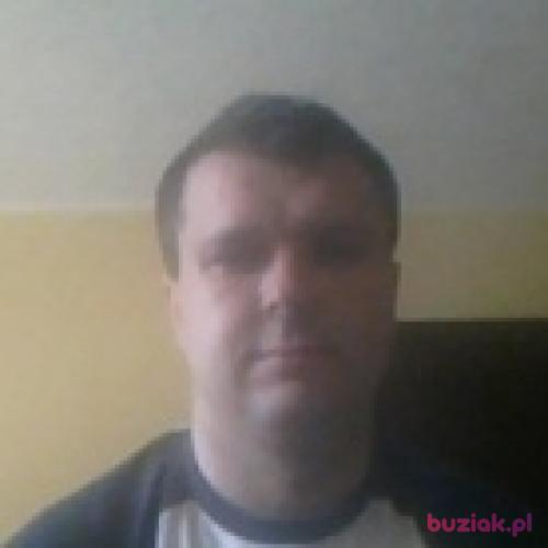 Adamwp29, Mężczyzna, 38 lat, Wąbrzeźno