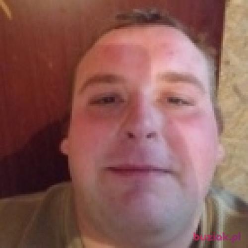 Mateusz115, Male, 31 years, Piaseczno