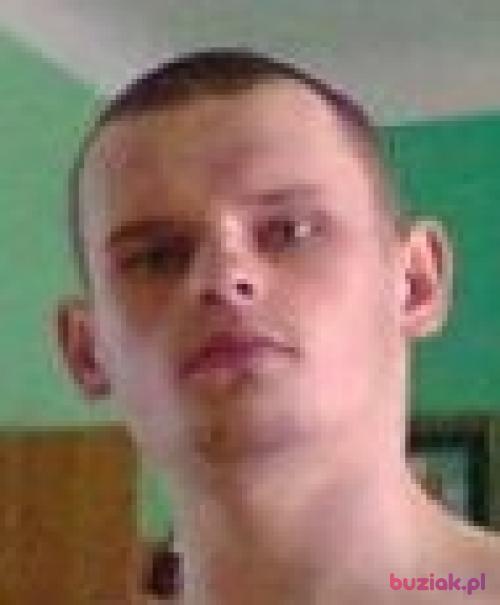 kanifree, Mężczyzna, 33 lata, Płońsk