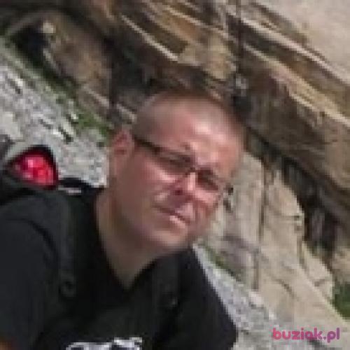 bila234, Male, 39 years, Września