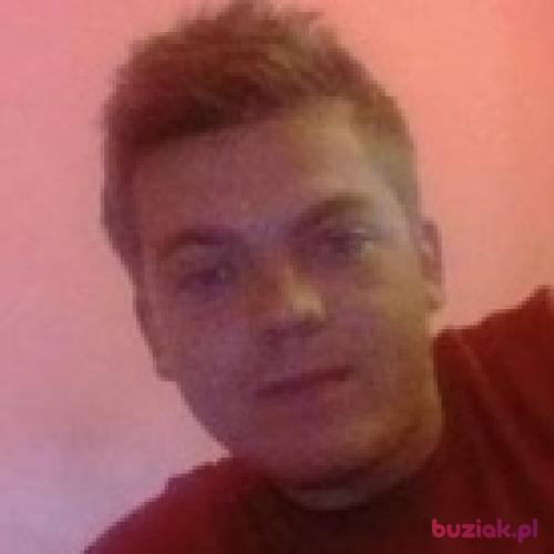 Mateuszsw1993, Mężczyzna, 33 lata, Wrocław