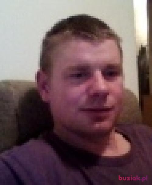 piotrroman, Male, 37 years, Żuromin