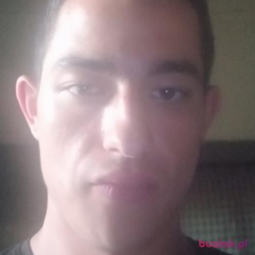 Albert1916, Male, 23 years, Otwock