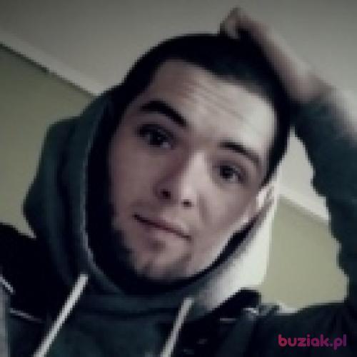 Victor12, Male, 30 years, Leszno