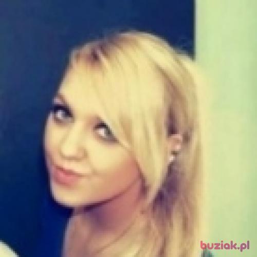 marilyn2608, Kobieta, 27 lat, łódzkie