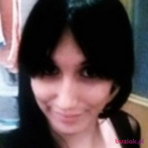 Simona19, Kobieta, 30 lat, Rybnik