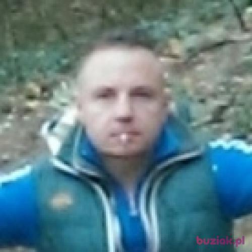 przemo3705, Mężczyzna, 46 lat, Złotoryja
