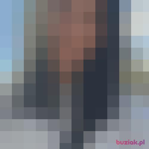 comabyc, Female, 38 years, Huntingdon