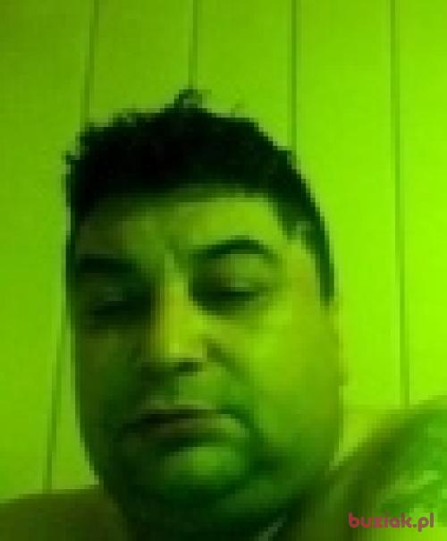 bobinator, Mężczyzna, 51 lat, Wrocław