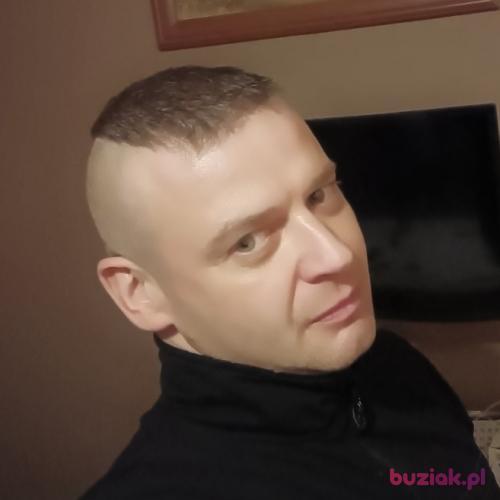 adolffhitler, Male, 35 years, Leszno