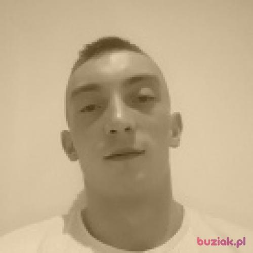 Bartek2410, Mężczyzna, 33 lata, London