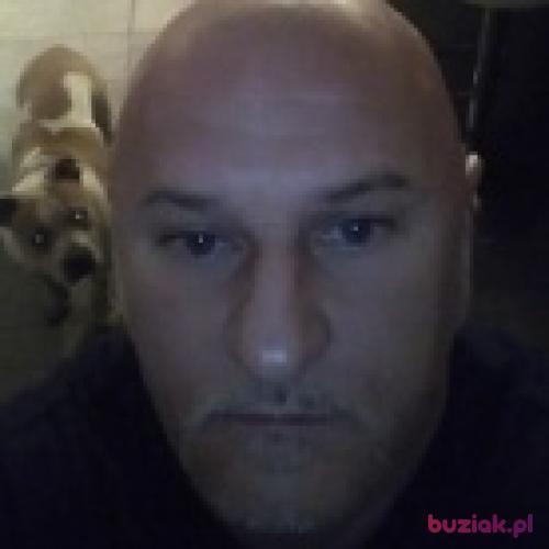 Dorian52, Mężczyzna, 60 lat, Wrocław