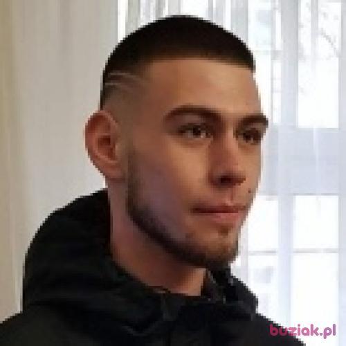 AdiZet97, Mężczyzna, 29 lat, Chorzów