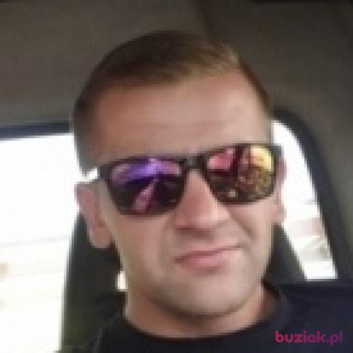 dejvDawid, Mężczyzna, 34 lata, Toruń