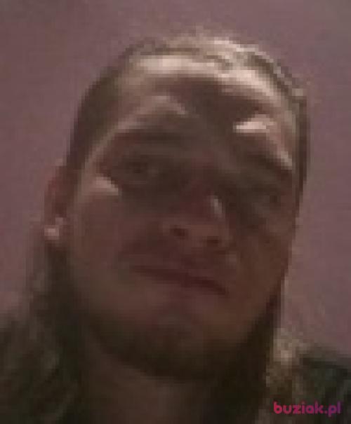 dagonw79, Male, 46 years, Siemianowice Śląskie