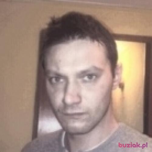 Kuba8282, Male, 44 years, Żyrardów