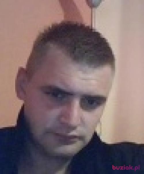 dzulianexs, Mężczyzna, 43 lata, Lubartów