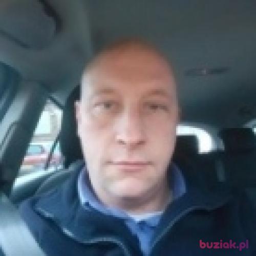 Tomekkaw78, Male, 48 years, Tyne and Wear