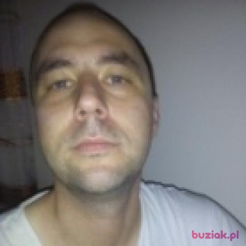 jaroslawtorun, Male, 40 years, Toruń