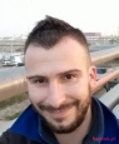 tomala19855, Male, 41 years, Szprotawa