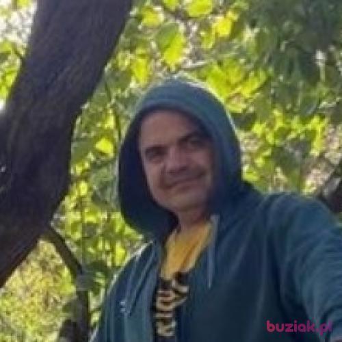 walecznyDamkot, Male, 39 years, Wrocław