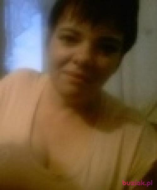 bozenka79, Female, 50 years, Czechowice-Dziedzice