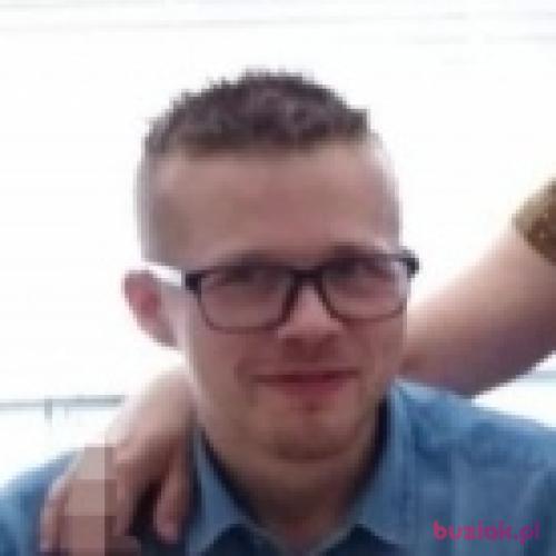 Scyzor84, Mężczyzna, 42 lata, Tuchola