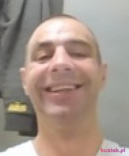 takijedenn, Male, 44 years, Człuchów