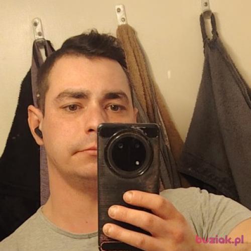 wojuss1995, Male, 28 years, Rotterdam