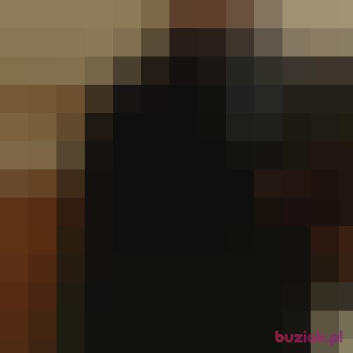 grzegorz3333, Male, 38 years, Saksonia-Anhalt