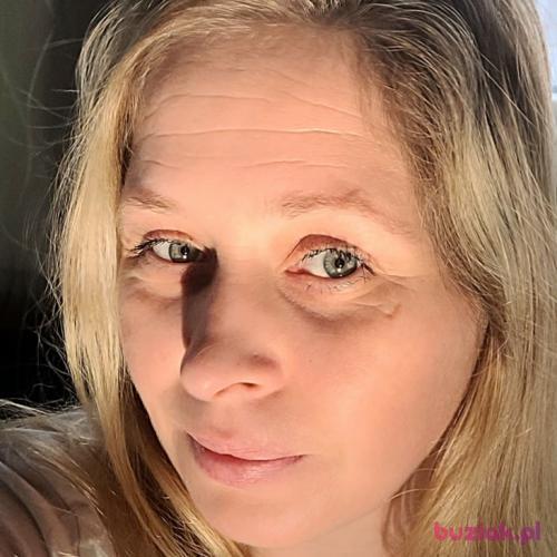 Sylwia1212, Female, 39 years, Bielefeld