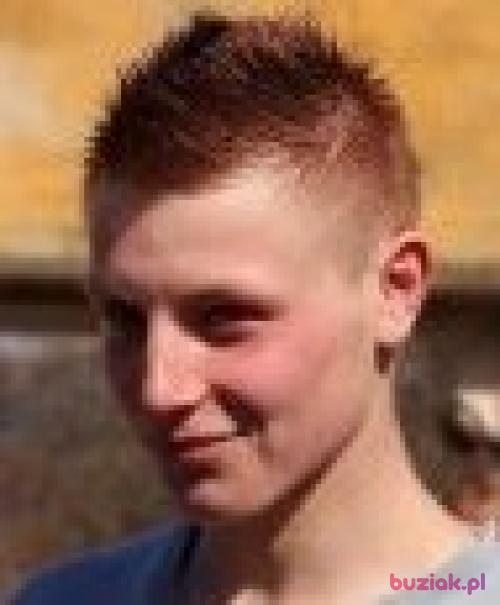 brancik0, Male, 32 years, Kłodzko