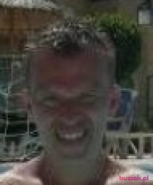 bastek01, Male, 43 years, Tarnowskie Góry