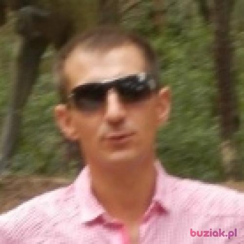 ziomal32, Male, 42 years, Aleksandrów Kujawski