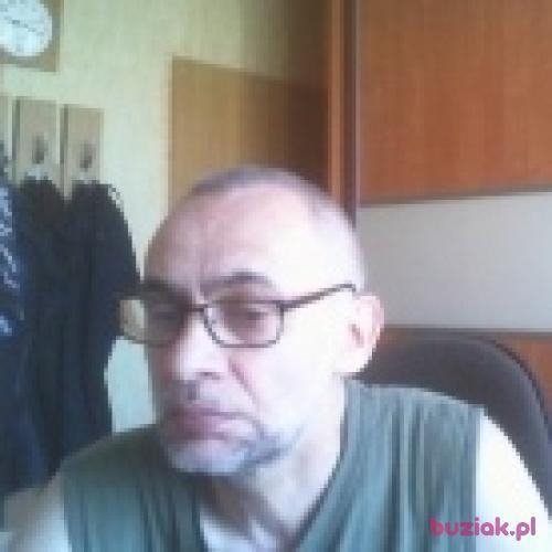 Jorgus08, Mężczyzna, 71 lat, Rybnik
