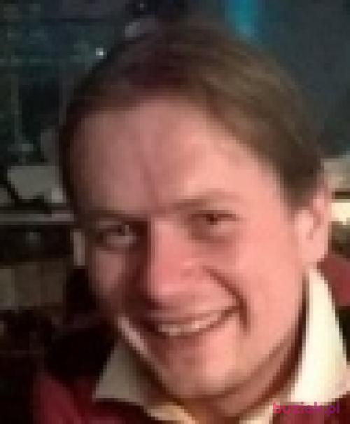 Arek0505, Male, 45 years, Bristol