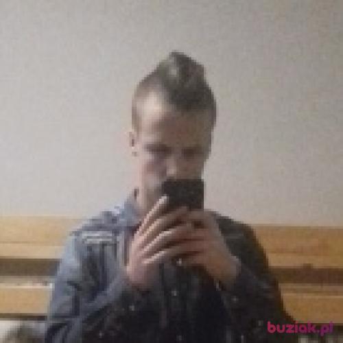 Stachu123, Male, 26 years, Zambrów
