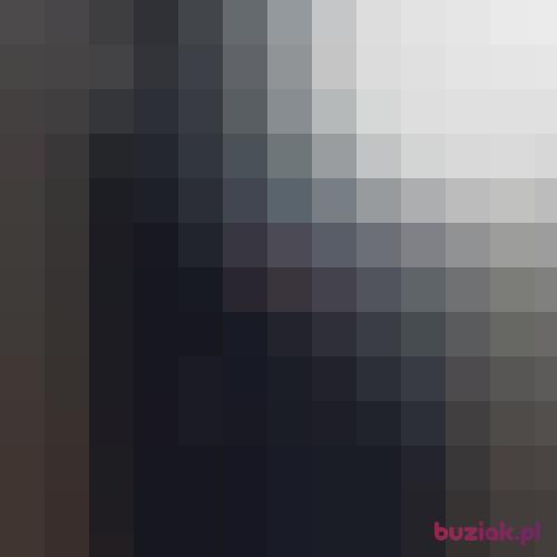 kupson, Male, 41 years, Piotrków Trybunalski