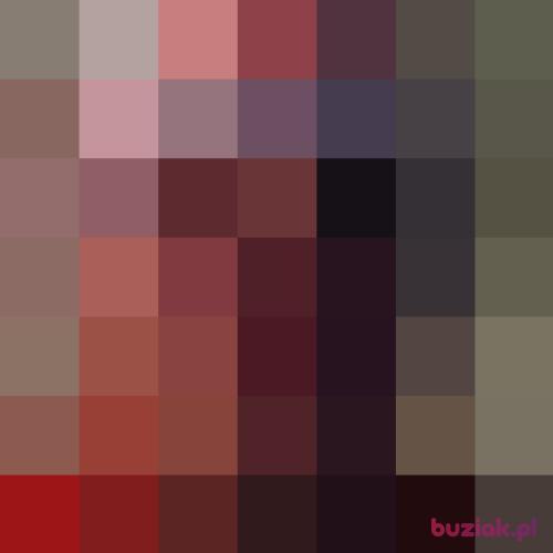 krz00000, Male, 40 years, Żory