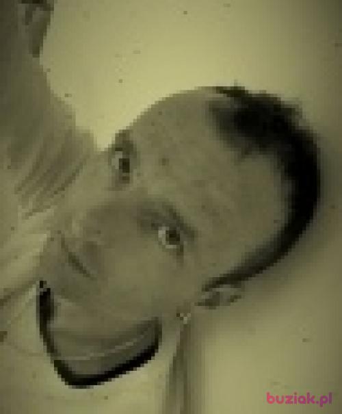 Bartekkaflowski, Mężczyzna, 43 lata, dolnośląskie