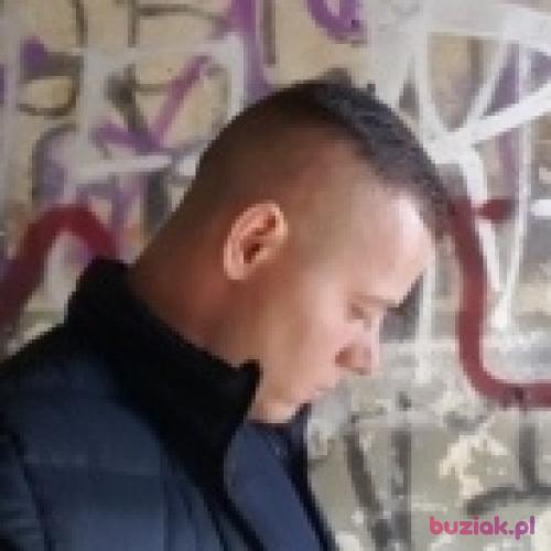 bitnyrobert5, Mężczyzna, 34 lata, Warszawa